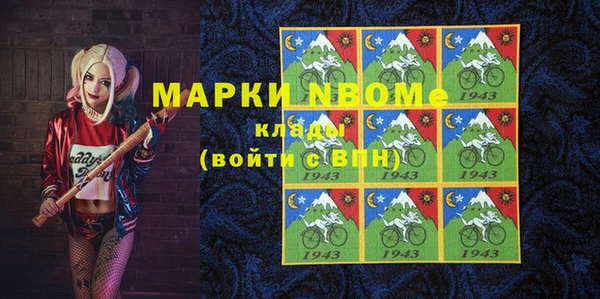 мдпв Алексин