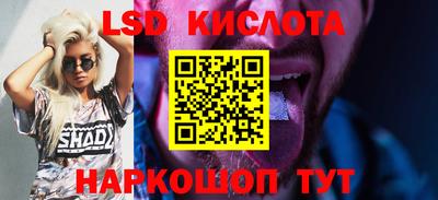 СК Пугачёв