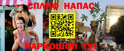 spice Пенза